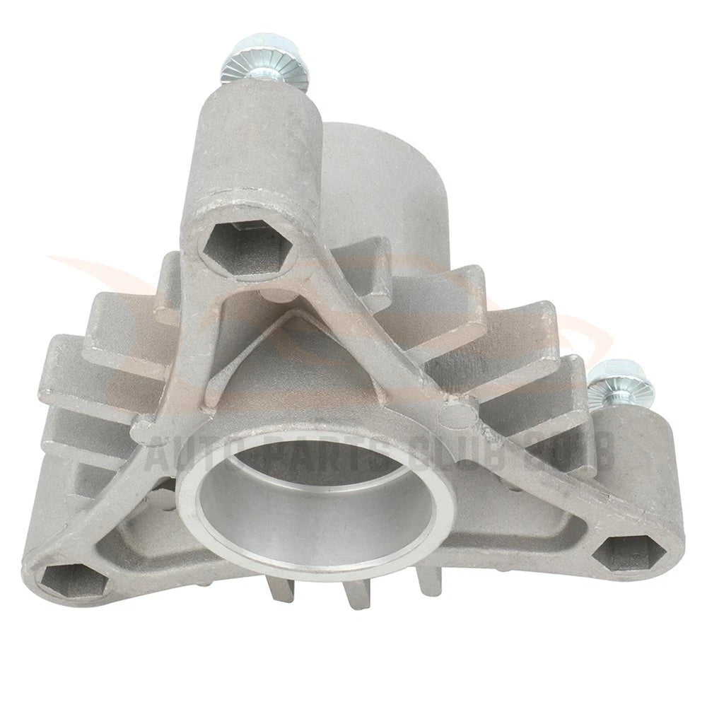 Spindle Housing for AYP Husqvarna Sears