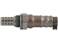 Oxygen Sensor for Mazda B3000 3.0L V6 (2001–2008) GP933KT
