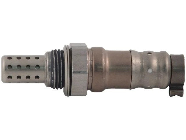 Oxygen Sensor for Mazda B3000 3.0L V6 (2001–2008) GP933KT