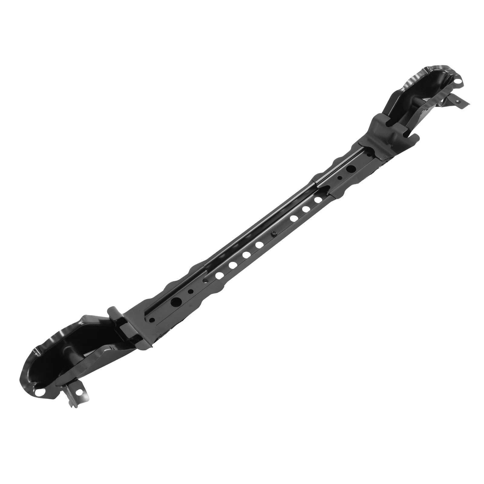 Radiator Support Lower Crossmember for Toyota Tacoma (2001–2004) #5710435020