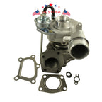 Turbocharger for Mazda CX-7 2.3L (2007-2012)