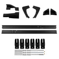 Non-Slip Side Step Running Board for Ford Explorer (2020–2026)