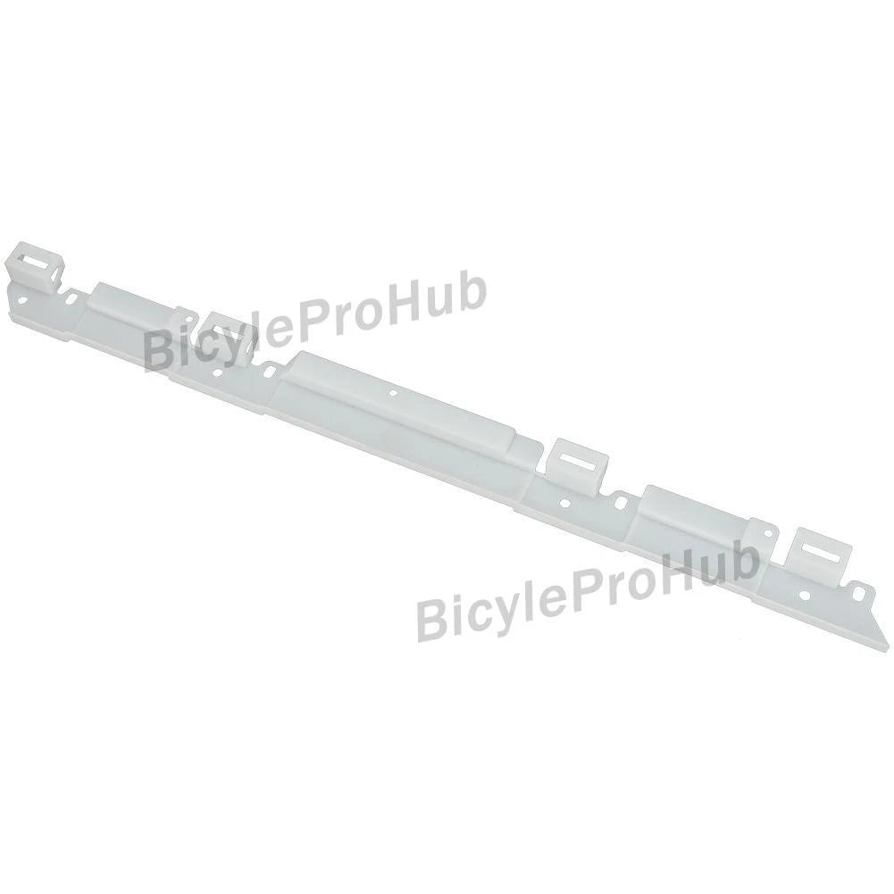 Front Door Sill Bracket Repair for Chevy Silverado/GMC Sierra (1999–2007) 15286766