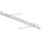 Front Door Sill Bracket Repair for Chevy Silverado/GMC Sierra (1999–2007) 15286766