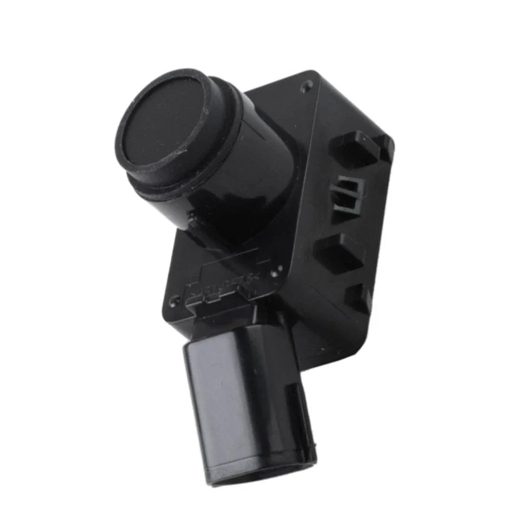 Parking Sensor for Toyota IS300, IS350, Avalon (2019-2024)