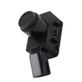 Parking Sensor for Toyota IS300, IS350, Avalon (2019-2024)