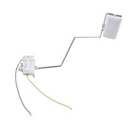 Level Sensor 17040-VJ200 for Nissan (2000–2006)