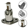 Timing Chain Tensioner for Toyota Corolla Matrix MR2 (2000-2008)