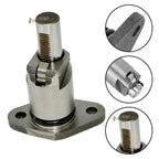Timing Chain Tensioner for Toyota Corolla Matrix MR2 (2000-2008)