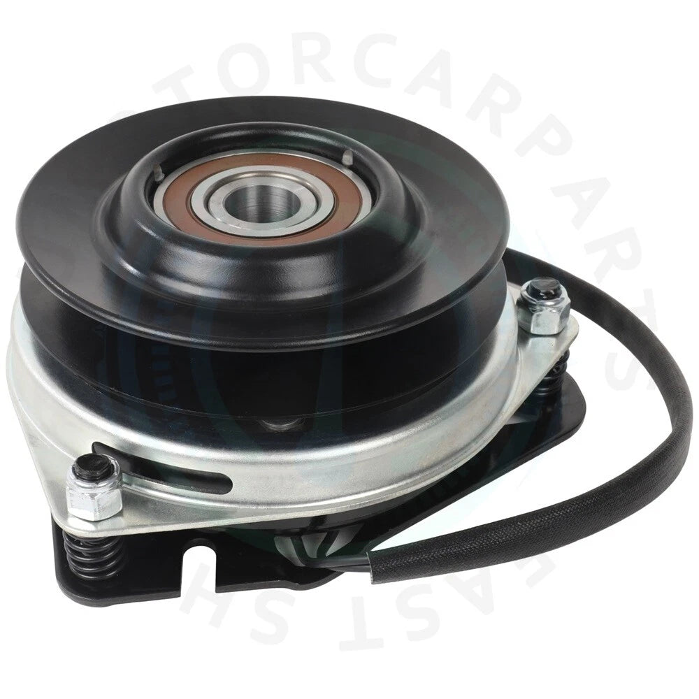 Electric Lawn Mower PTO Clutch for Cub Cadet MTD