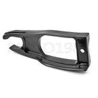 Swingarm Protector Chain Slider Guide for Yamaha Raptor 700 2006-2023