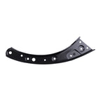 Radiator Core Support Kit for Honda Civic 2022–2025 (6 Pieces)
