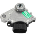 Neutral Safety Switch for Toyota 4Runner (2014–2016), Land Cruiser (2008–2015)