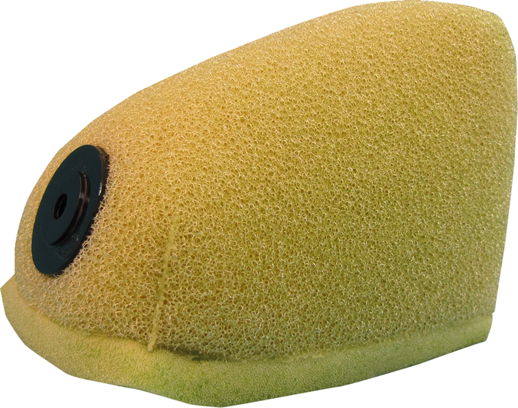 Pre-Oiled Air Filter for Gas Gas/Husqvarna/KTM (1508)
