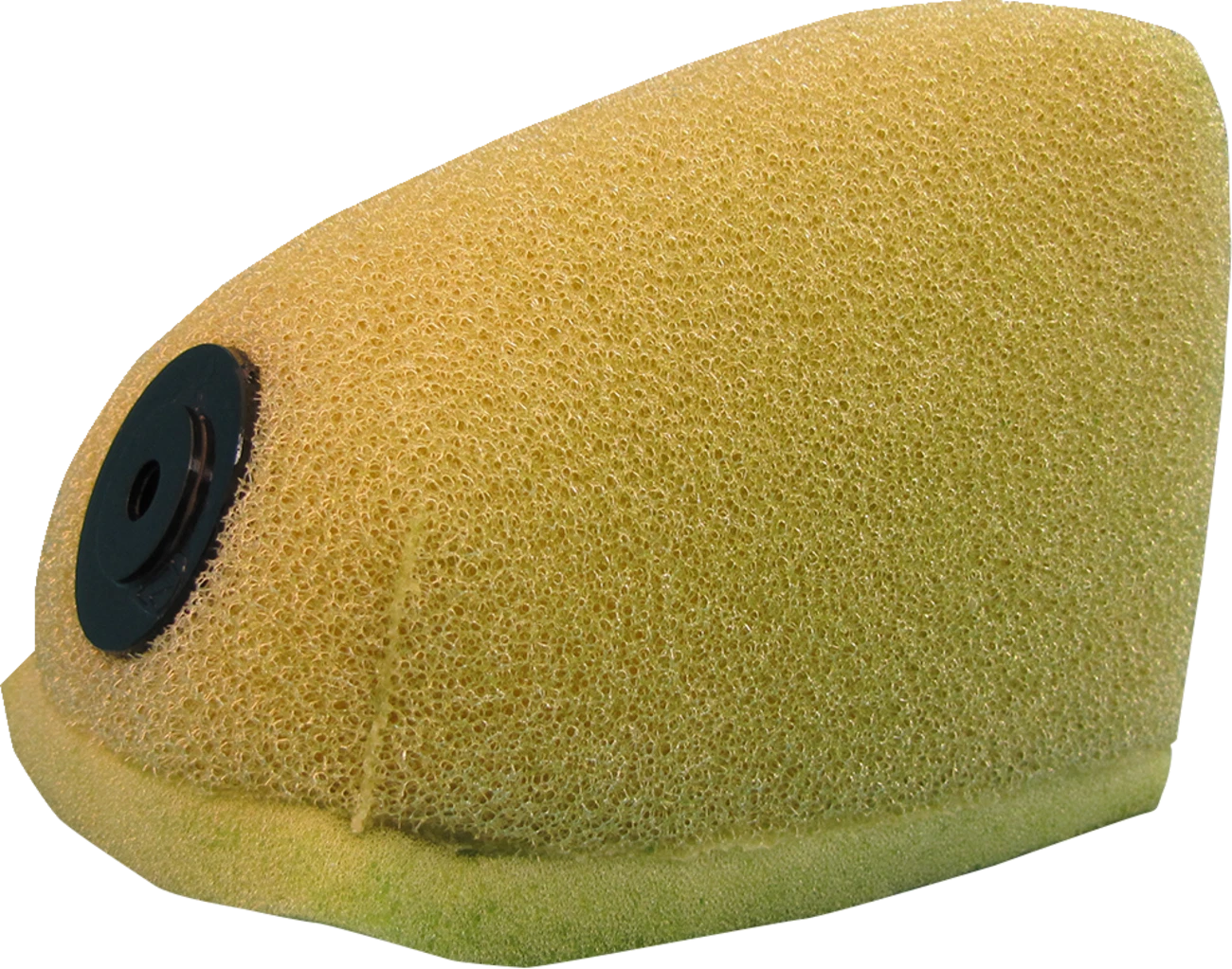 Pre-Oiled Air Filter for Gas Gas/Husqvarna/KTM (1508)