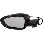 Power Mirrors for Honda Accord (2018–2022) Driver and Passenger Side