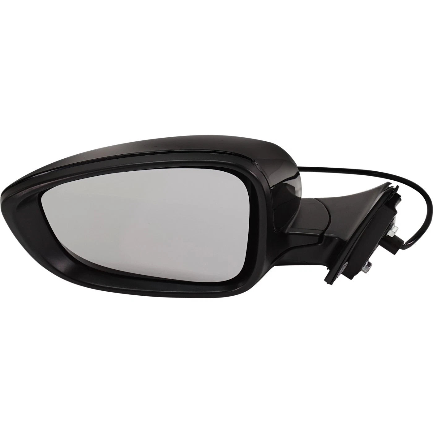 Power Mirrors for Honda Accord (2018–2022) Driver and Passenger Side