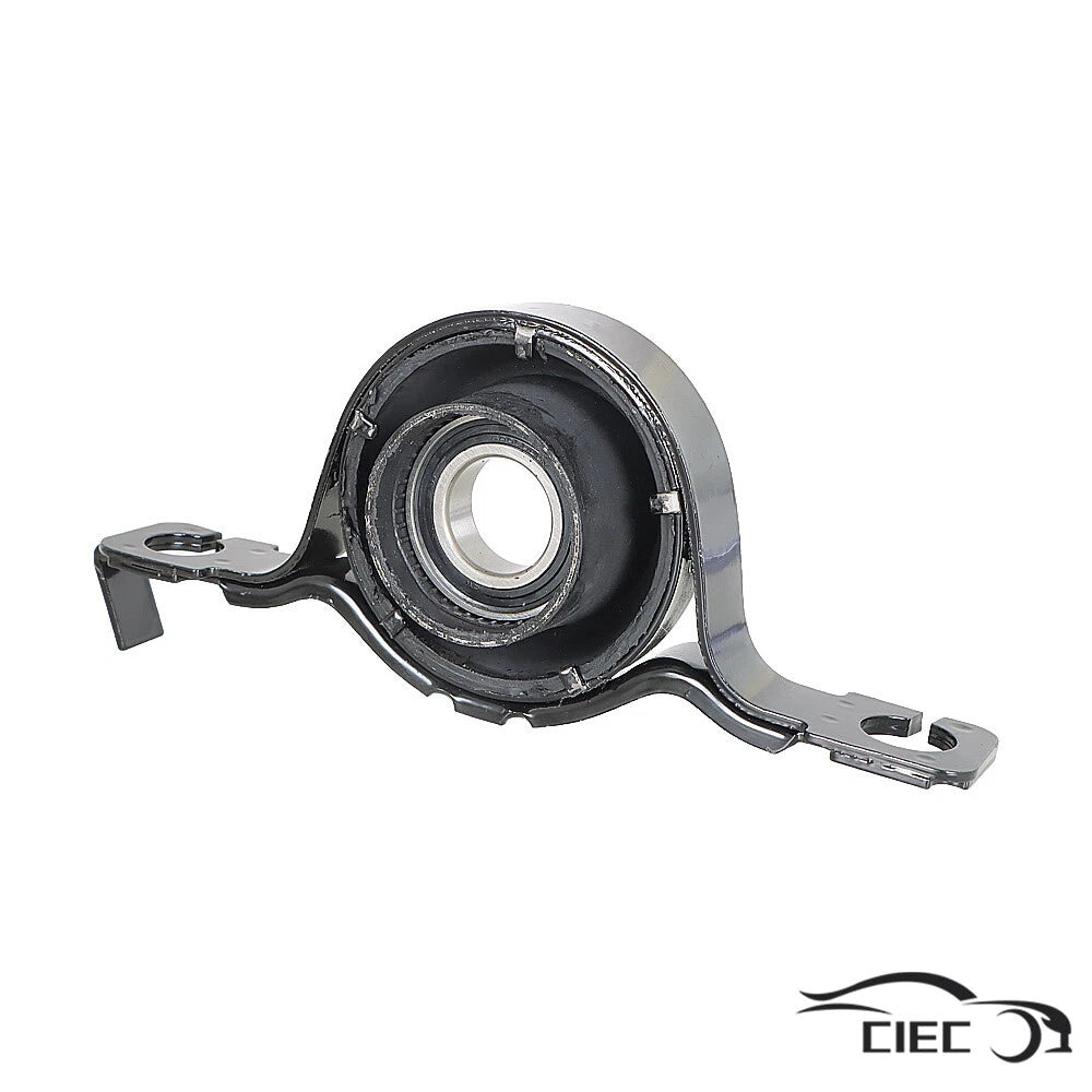 Drive Shaft Center Support Bearing for Mazda CX-9 (2008–2013)