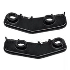 Bumper Cover Bracket Insert for BMW X1 2016-2020 (F48)  51117354769 51117354770