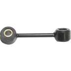 Sway Bar Link for Mercedes E-Class (2003-2009)