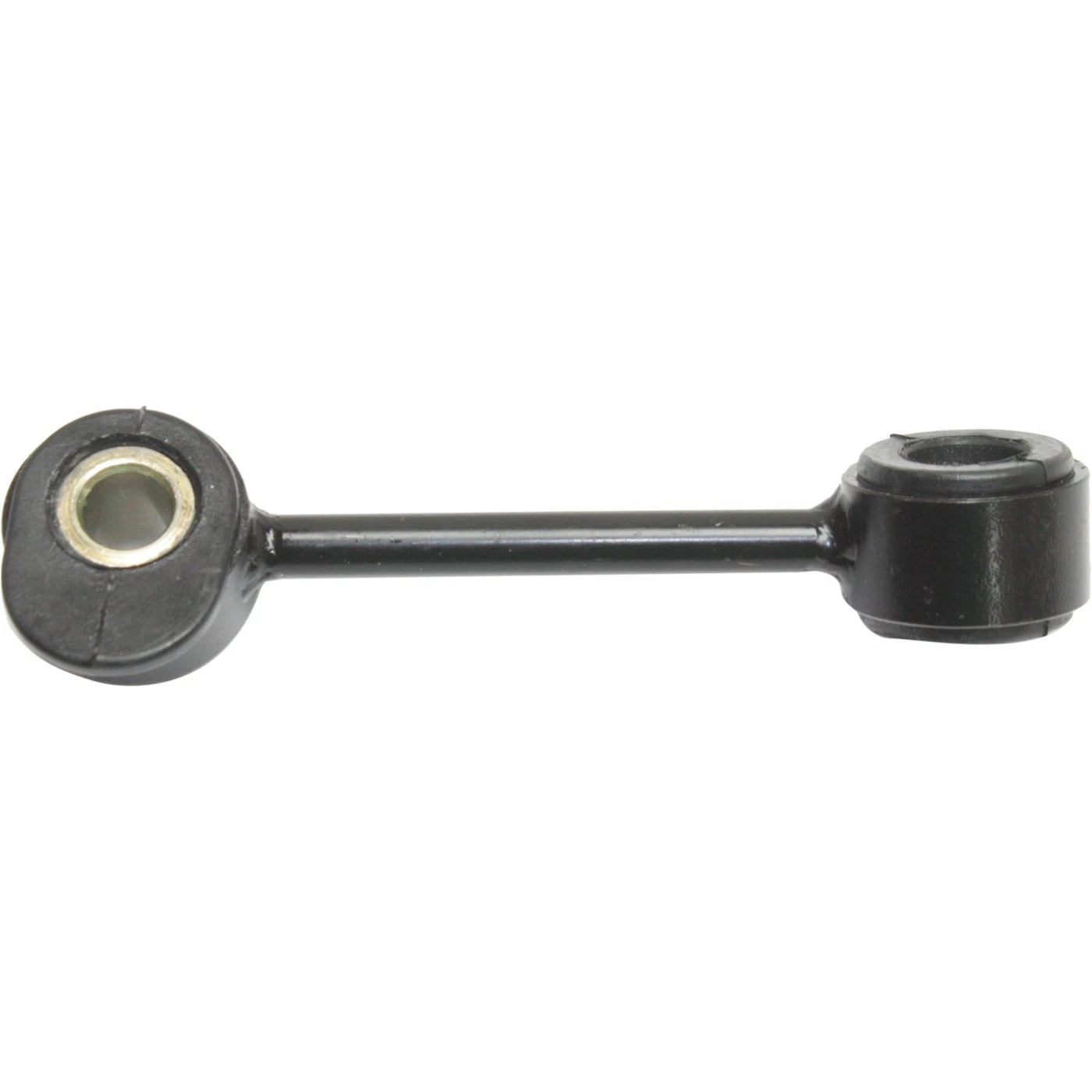 Sway Bar Link for Mercedes E-Class (2003-2009)