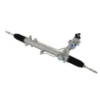 Power Steering Rack & Pinion for BMW E60 E63 (2004-2010)