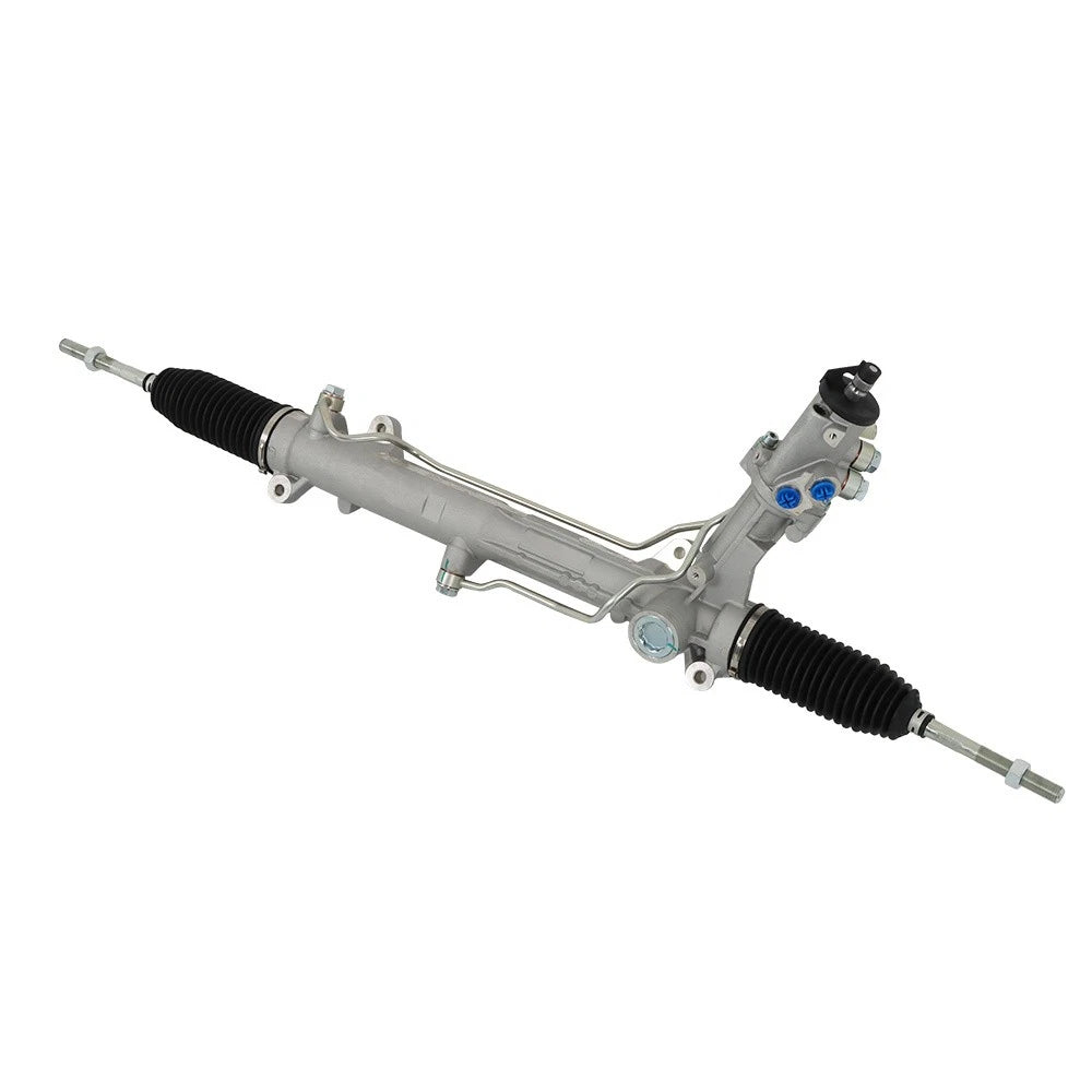 Power Steering Rack & Pinion for BMW E60 E63 (2004-2010)