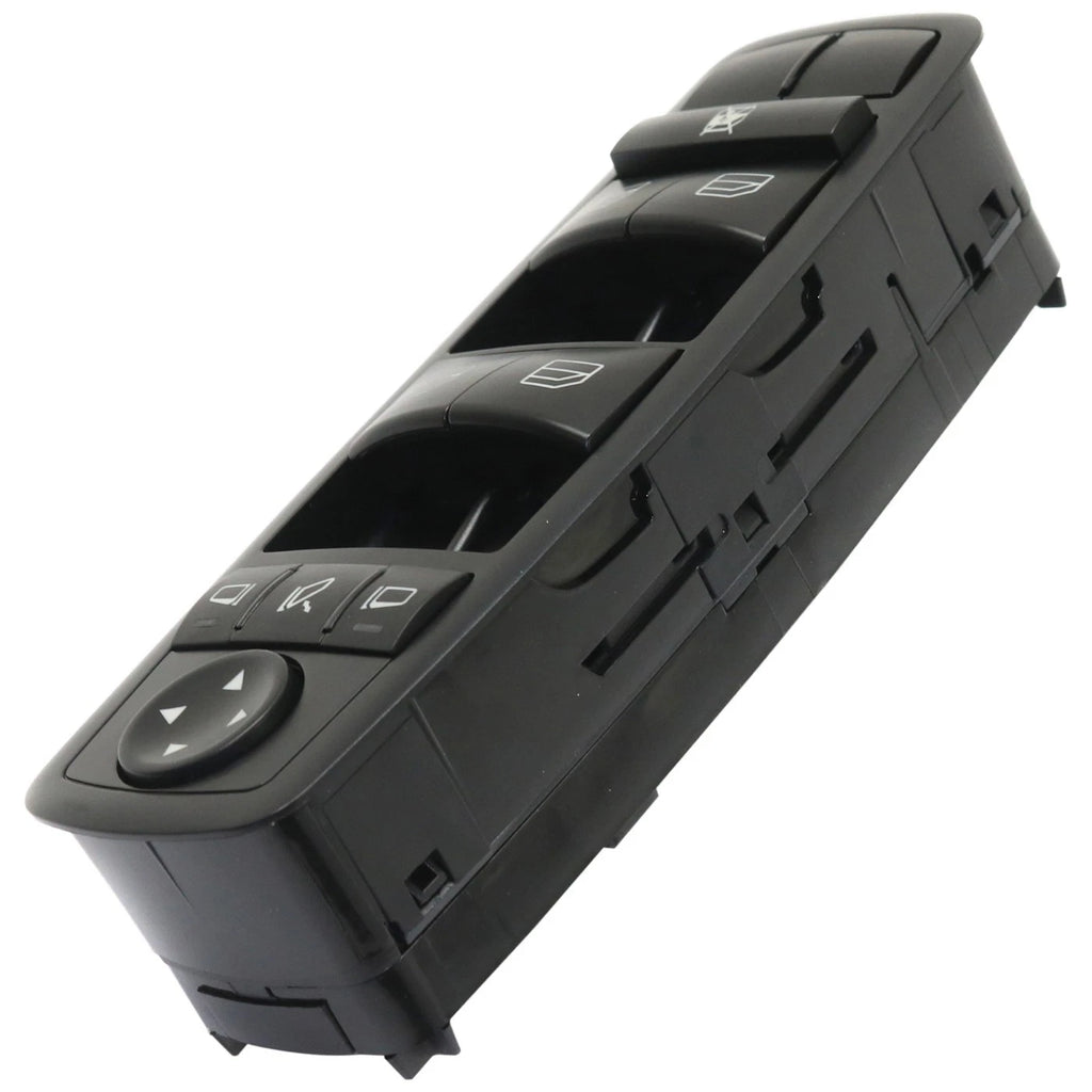 Power Window Switch for Mercedes R Class (2006-2013)