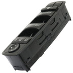 Power Window Switch for Mercedes R Class (2006-2013)