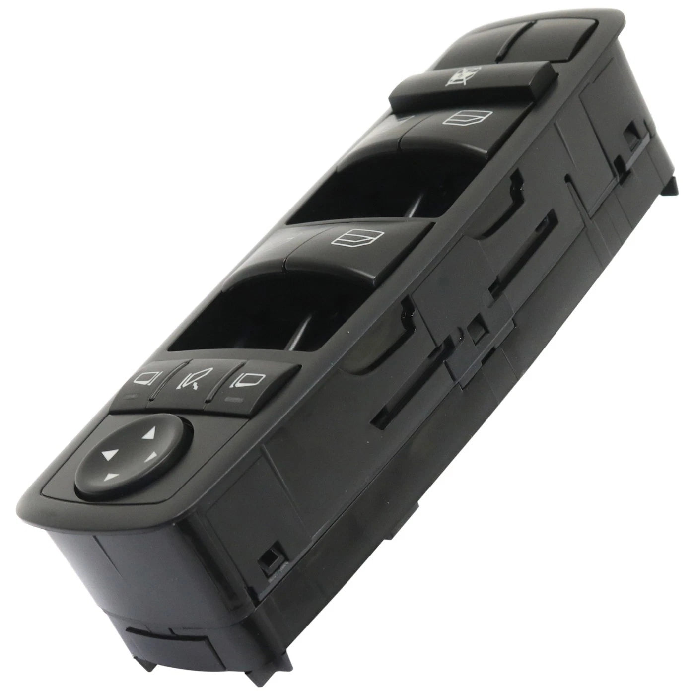 Power Window Switch for Mercedes R Class (2006-2013)