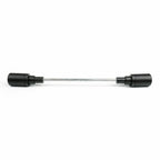 Frame Slider Crash Protector for Ducati Monster S2 S4 S4R (600 750 800 900)