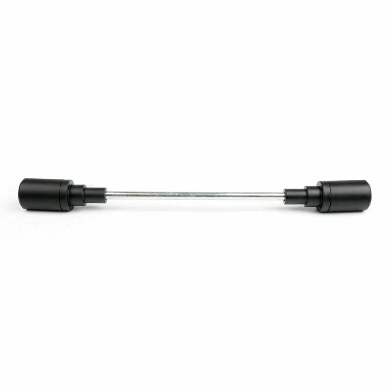 Frame Slider Crash Protector for Ducati Monster S2 S4 S4R (600 750 800 900)