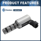 VVT Solenoid for Subaru Legacy (2008–2009) No. 10921AA070
