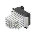 HVAC Blower Motor Resistor No. 1J0907521 for Audi TT (2000–2006)