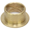 CV Driveshaft Spindle Bush for Hilux LN106R LN46 LN65 RN105 RN36 YN65 YN67 (1979–1990)