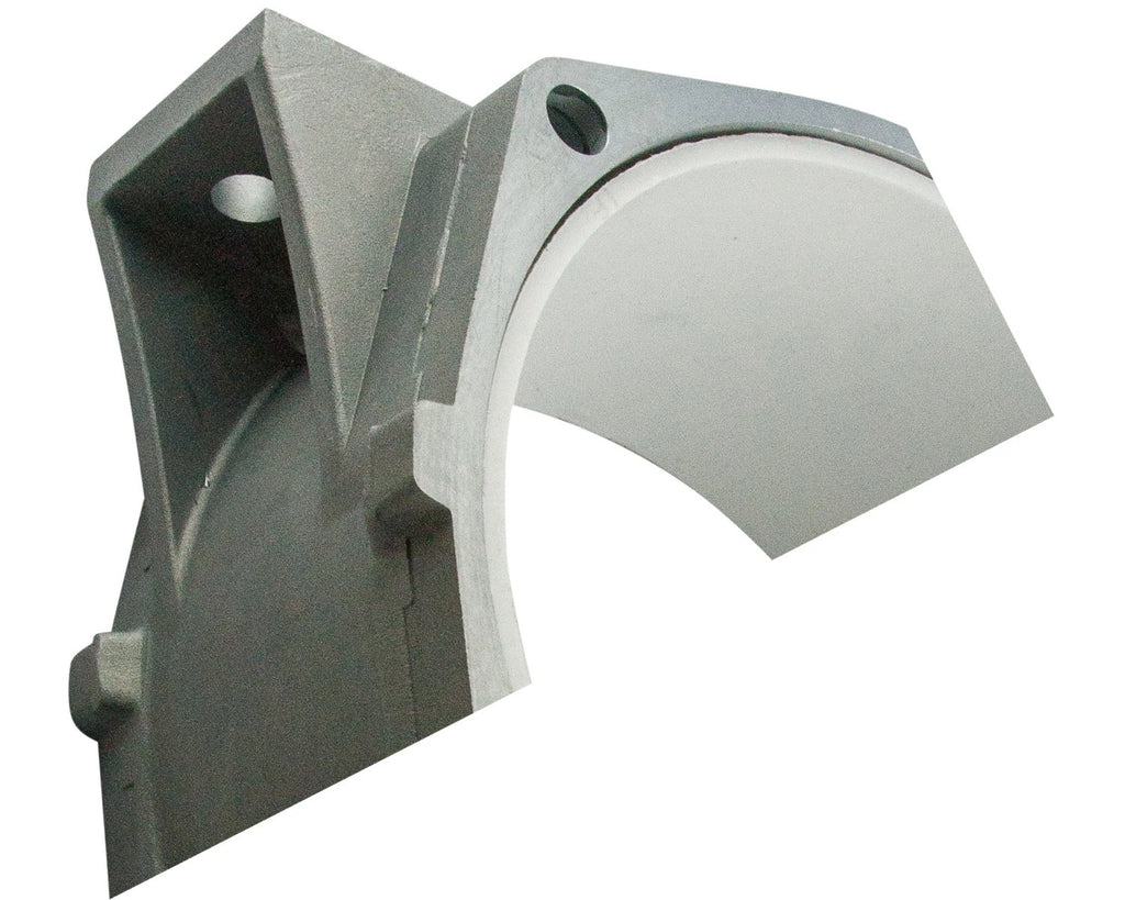 Wear Ring for Yamaha GP 1200 (2000–2001)