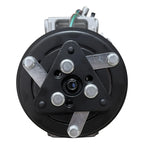 AC Compressor Replacement for Volkswagen Atlas 2.0L (2018-2024)