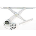 Window Regulator for Ram Truck (Front Passenger Right Side)