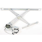 Window Regulator for Ram Truck (Front Passenger Right Side)