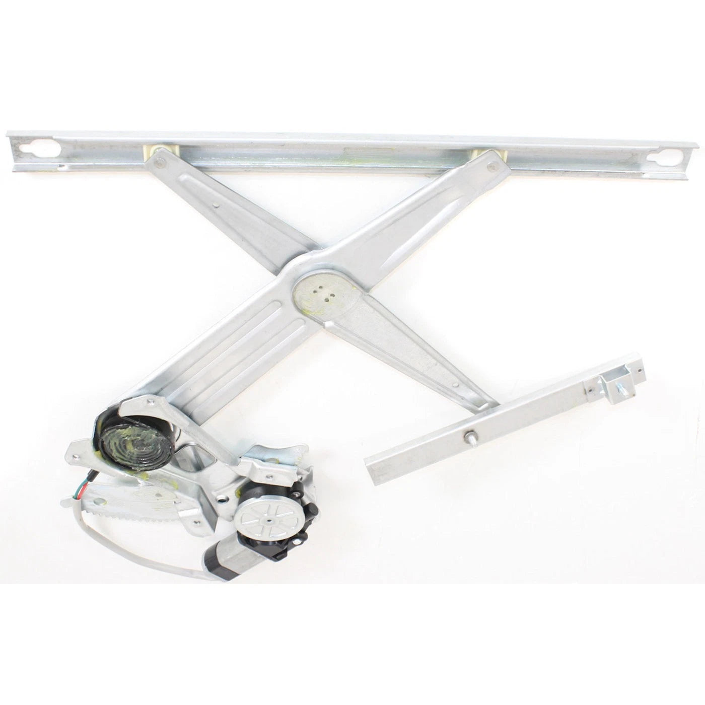 Window Regulator for Ram Truck (Front Passenger Right Side)