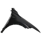 Fender for Volkswagen Tiguan (2022–2023) Front Driver Side