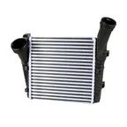 Replacement Turbocharger Intercooler/Charge Air Cooler (See compatibility Chart)