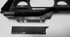 Instrument Gauge Cluster Panel for Ford Thunderbird Cougar (1994–1996)