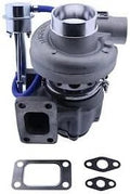 Turbo HX30W Turbocharger 3777594 for Cummins 4BT3.9 4BTA (1991–1998)