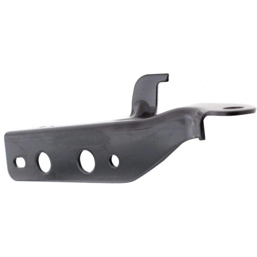 Set of 2 Hood Hinges for Buick Enclave