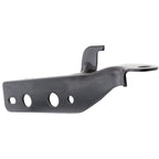 Set of 2 Hood Hinges for Buick Enclave