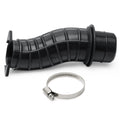 Airbox Intake System Boot 5413364 for Polaris Sportsman 400 HO (2008–2010)