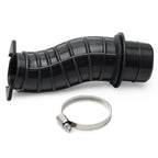 Airbox Intake System Boot 5413364 for Polaris Sportsman 400 HO (2008–2010)