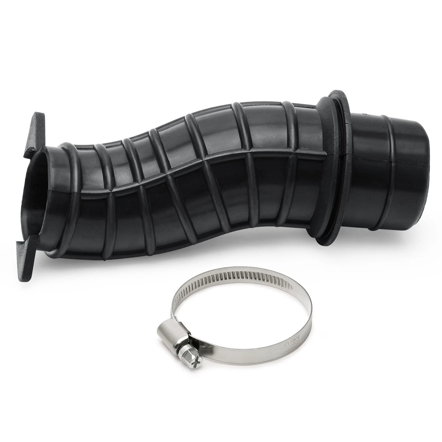 Airbox Intake System Boot 5413364 for Polaris Sportsman 400 HO (2008–2010)