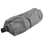 Dust Collector Vacuum Bag for Wall Grinder